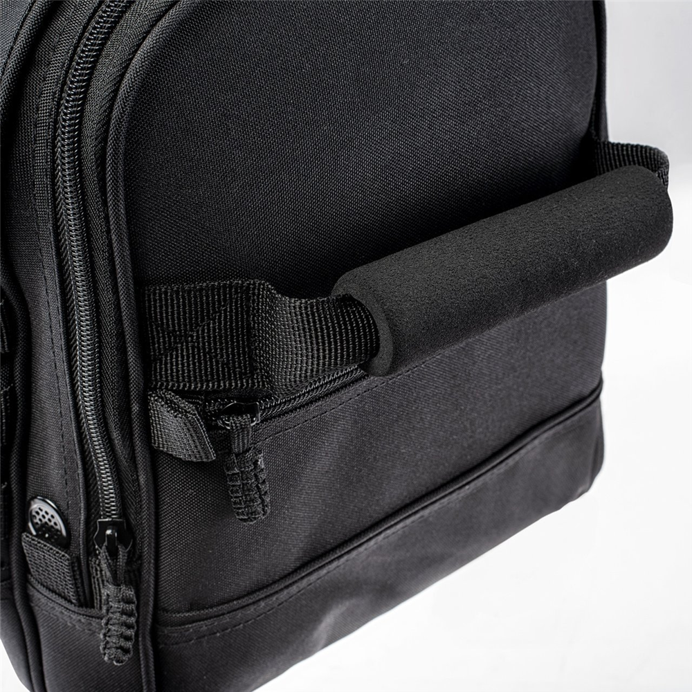 Torba Magnum Yak 35