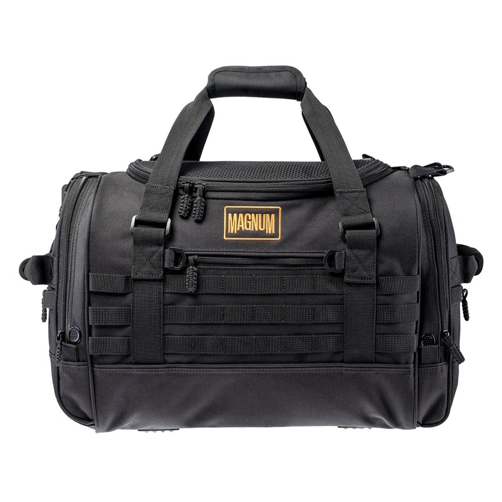 Torba Magnum Yak 35