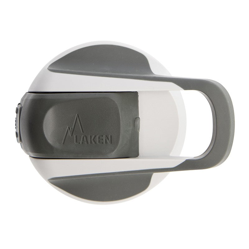 sivi termos 0.75l